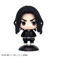 Tokyo Revengers - Baji Keisuke - Yura Yura Head