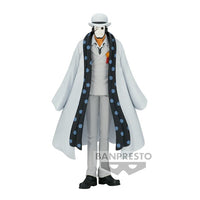 One Piece - Guernica - DXF Figure - The Grandline Men