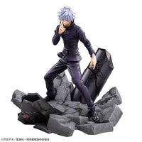Jujutsu Kaisen - Gojou Satoru - Figurizm Alpha