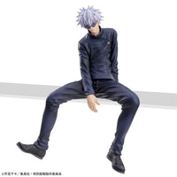 Jujutsu Kaisen - Gojou Satoru - Chokonose
