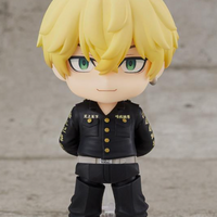 Nendoroid Chifuyu Matsuno No.1874