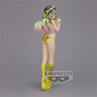 Urusei Yatsura - Lum - Glitter & Glamours