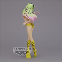 Urusei Yatsura - Lum - Glitter & Glamours