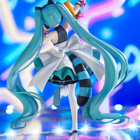 Piapro Characters - Hatsune Miku - Rascal - Exc∞d Creative