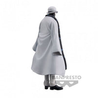 One Piece - Guernica - DXF Figure - The Grandline Men