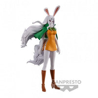 One Piece - Carrot - DXF Figure - The Grandline Lady - (Vol.9)