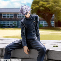 Jujutsu Kaisen - Gojou Satoru - Chokonose