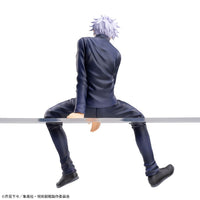 Jujutsu Kaisen - Gojou Satoru - Chokonose
