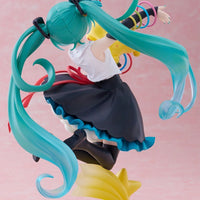 Piapro Characters - Hatsune Miku - Rody - Artist MasterPiece+