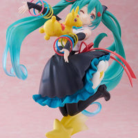 Piapro Characters - Hatsune Miku - Rody - Artist MasterPiece+