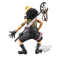 One Piece Dxf~The Grandline Men~Vol.7(Usopp)