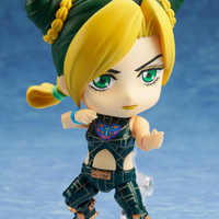 Nendoroid Jolyne Cujoh No.1815