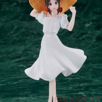 Kaguya-sama: Love Is War Kyunties Kaguya Shinomiya (Seaside Ver.)