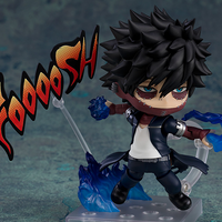 Dabi Nendoroid No.1430