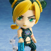Nendoroid Jolyne Cujoh No.1815