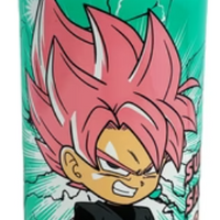 Ocean Bomb