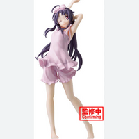 Sword Art Online - Yuki - Bandai