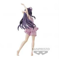 Sword Art Online - Yuki - Bandai