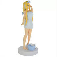 Sword Art Online code register - Alice - EXQ