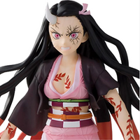 Demon Slayer- Nezuko Demon
