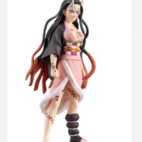 Demon Slayer- Nezuko Demon
