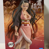 Demon Slayer- Nezuko Demon