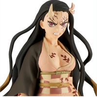 Demon Slayer- Nezuko Demon
