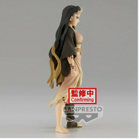 Demon Slayer- Nezuko Demon