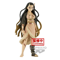 Demon Slayer- Nezuko Demon