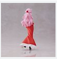 That time I got reincarnated as a slime 10th Anniversary