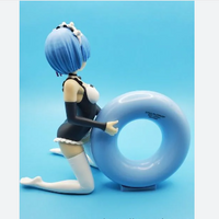 Re:ZERO - rem - Celestial Vivi