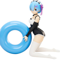 Re:ZERO - rem - Celestial Vivi