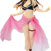 Rent-a-Girlfriend - Chizuru Mizuhara - ichibankuji