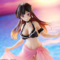 Rent-a-Girlfriend - Chizuru Mizuhara - ichibankuji