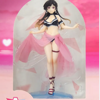 Rent-a-Girlfriend - Chizuru Mizuhara - ichibankuji