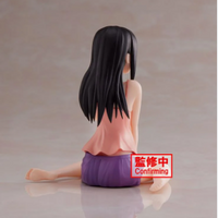 Kaguya-sama: Love Is War Ultra Romantic Relax Time Kaguya Shinomiya