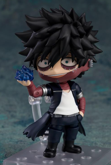 Dabi Nendoroid No.1430
