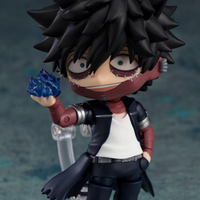 Dabi Nendoroid No.1430