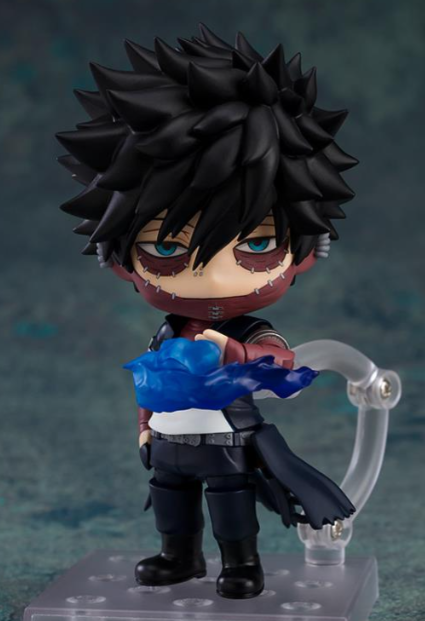 Dabi Nendoroid No.1430