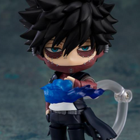 Dabi Nendoroid No.1430