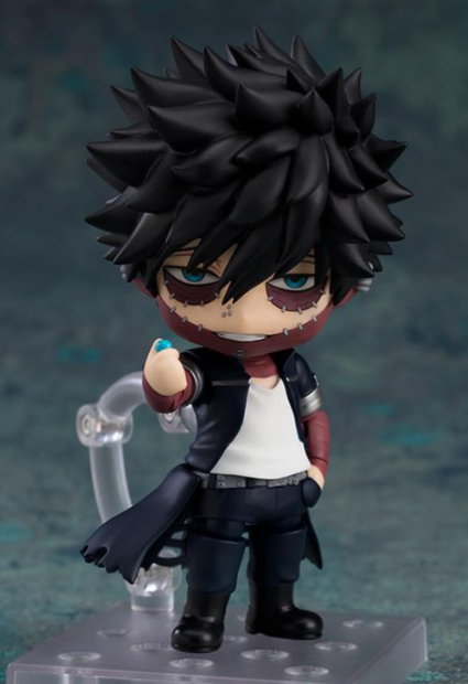 Dabi Nendoroid No.1430