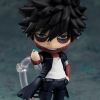 Dabi Nendoroid No.1430