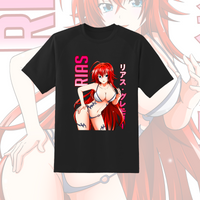 Rias T-Shirt