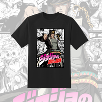 JoJo T-Shirt