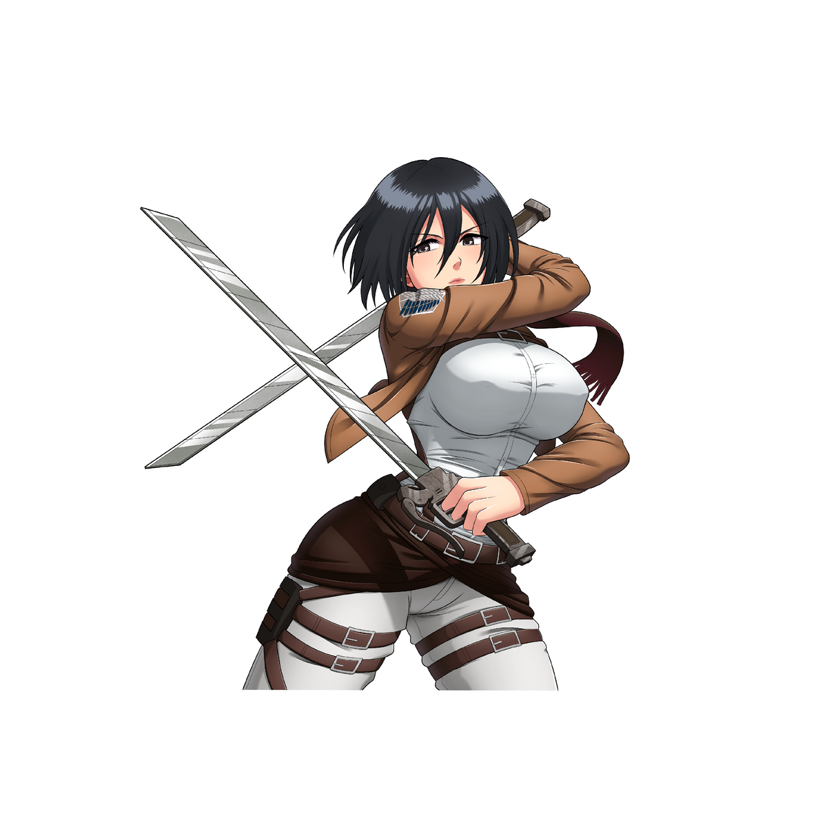 希少 未使用 mikasa ミカサ mahogany florentine image_c90e2955-d770