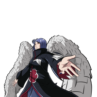 Lady Angel 🙏🏻