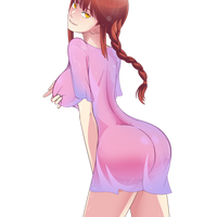 Makima