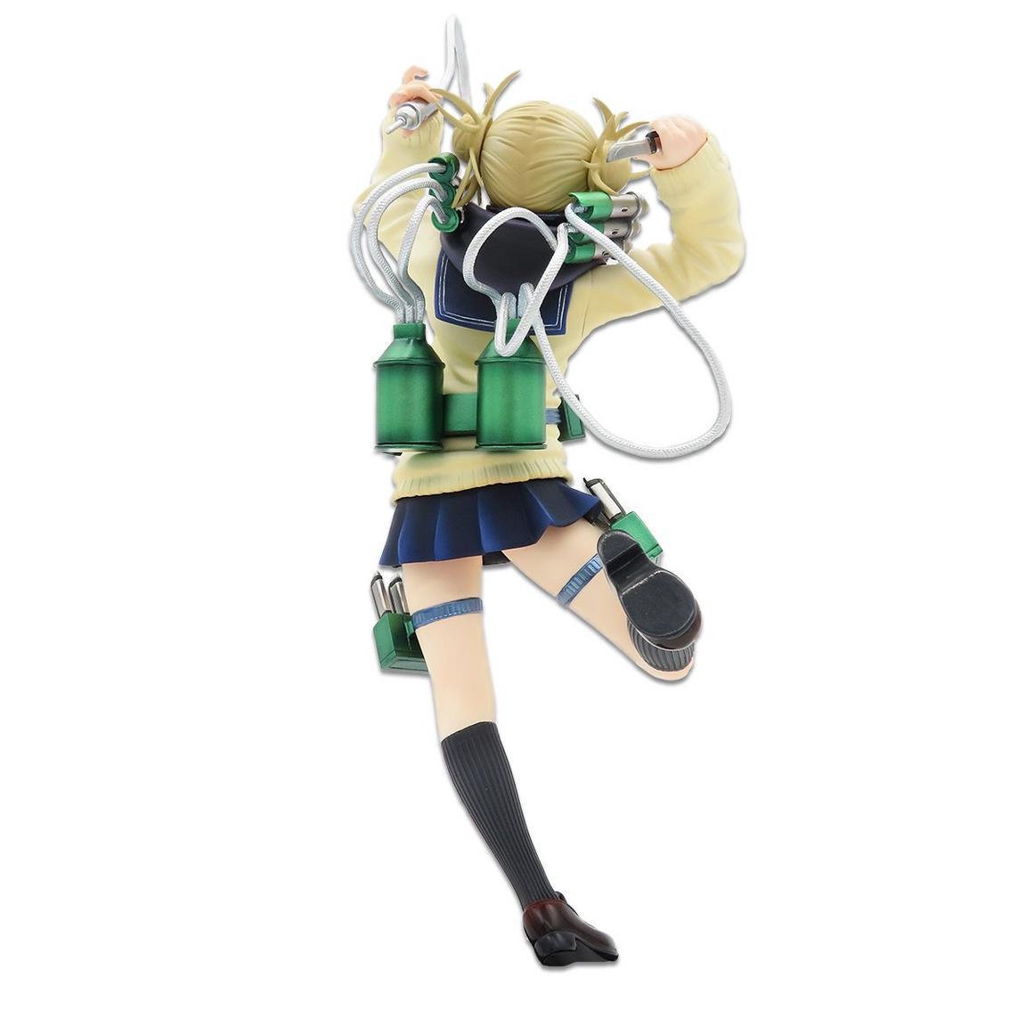 My Hero Academia -Himiko Toga Vol. 5 – G.M.ANIME