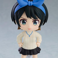 Rent-A-Girlfriend- Ruka Sarashina Nendoroid No.1657
