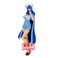 One Piece Glitter & Glamours - Ulti Ver.A